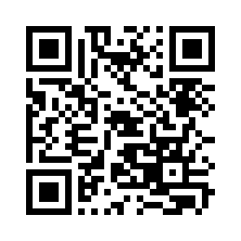 QR Code for 1eLfqbS1moBU3Bc63wk3FLGoSgrH6j6u5
