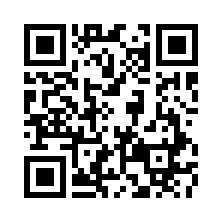 QR Code for 1eLgQsf85bvpXctVvvpik2sRSVjDUo9mc