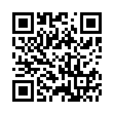 QR Code for 1eLgmfkqpfin4PsyrGqWeaXkMTYW7wpgd