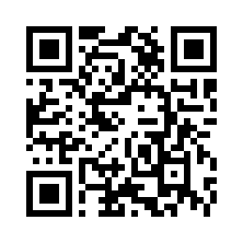 QR Code for 1eLgyB2NfofUw4mjPyHRoy5vNocTn2wbs