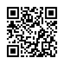QR Code for 1eLiPkALUVixRTjRpLL1XxpnLLrxpL1Xf