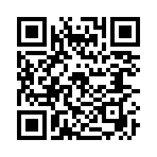 QR Code for 1eLk83BTbRUNG7gXd38iLWHKimff32N2E
