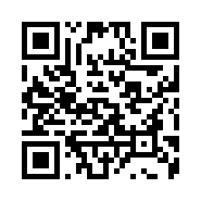QR Code for 1eLnJmtP5kD5NSG4B4oFbsNeDBi4fMnLA