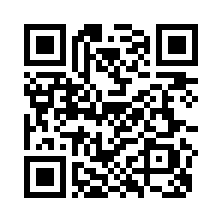 QR Code for 1eLoQJJSVNrda1ejSK8crf3tbsNkfbYe7