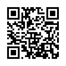 QR Code for 1eLpvjDkMFpMy79AzapctynVJWHAmJAYh