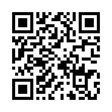QR Code for 1eLqcDfHPsTvQLoFrKywhNAuBjJcH7Bq1