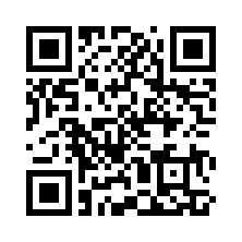 QR Code for 1eLqsEhDQ69zcViGpB1pqw1HYYRJTEJ26
