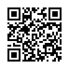 QR Code for 1eLr6bWFaRcSKJAJUiFDdGPUqSHtGJTtM