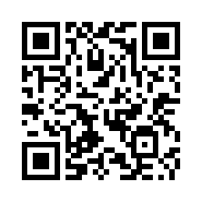 QR Code for 1eLsFC2o2PrwGPgRbnLKY3d8FsKB5aJ5j