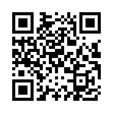 QR Code for 1eLuzLLmENhkSMo9vV46D3Gr8XChcaBwY