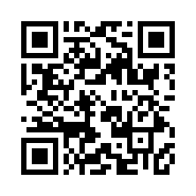 QR Code for 1eLwMCbdWFsNESLuZSqfSeHqmCXkTmR11
