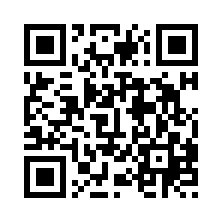 QR Code for 1eLydBPEY9jL4ZebQpRr85kbP1sJTpxP3