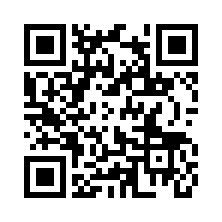 QR Code for 1eLzLgHPVi8FedXuFaDdSzS8yf5U6v6Gf