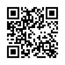 QR Code for 1eLzn2YvMp4hVMVENfpD1PWTZDL8ZL3bA