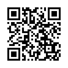 QR Code for 1eM154g2PQR9nPUXfaMxjjCTd1waaLPqt