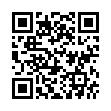 QR Code for 1eM22v3gwGwDMNFFHEb7PuCTedHjyHsJh