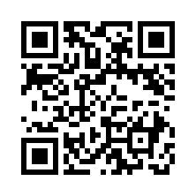 QR Code for 1eM45cgAT6PZgJoH2o8BezkWNeMT4JCgH
