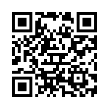 QR Code for 1eM4D4dotQbDBvBMqsHE3wC92tJqYgHur