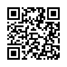 QR Code for 1eM4WMpWRGzKbMRfNH1trNNi9R2rD5baf