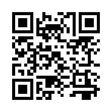 QR Code for 1eM65tasUbn4hE4e8CFVeUcYXEsM5NdgL