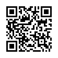QR Code for 1eM7ZNsV31PJor2EDZxvhZG3ScsAeEdyJ
