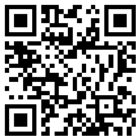 QR Code for 1eM96gv1tWp5bTdZpgpWcz6LiCH6zMPDo