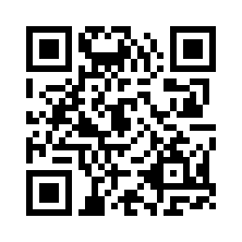 QR Code for 1eM9LABBNozRVUb2zumpBZyi2vvrVWxYN