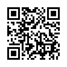 QR Code for 1eM9kBe8pe73aHHdYfuBCN1z7DQc5aaed