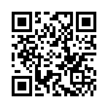 QR Code for 1eMAz5qsowfp3DKC2JNkz6nFE8jBFyCUD