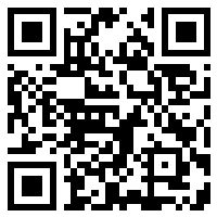 QR Code for 1eMBXsUxPWQHjVn191qA2D4m278bUQ4ru