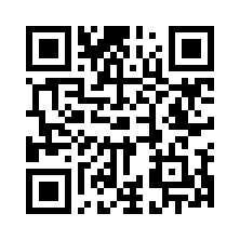QR Code for 1eMEeSXgki5iBhfMwcnTycwrdsgWWPDvo