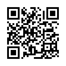 QR Code for 1eMHfqzDF9NHpthBYUSH1DqLfi6um4bX9