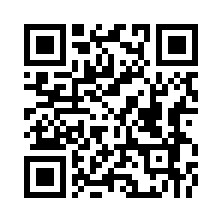 QR Code for 1eMKfsGTwp2d56XcFTGAFnfpz3oqFGkht