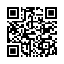 QR Code for 1eMLEfQwiHYGC3acyR8Bp6gFgm4b6EUkK