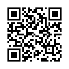 QR Code for 1eMLzaHmP6Yb52o5wWsXYKNwV1RShgz3e