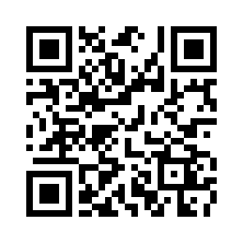 QR Code for 1eMNjuK89Dtp9qA4cJPspvPLzctUt5Xvd