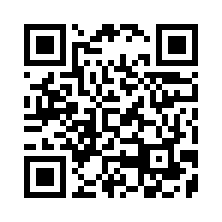 QR Code for 1eMPNkvHuY1QVwgQfbBQHeh44EwUSVJC3