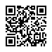 QR Code for 1eMPZ88wvnD1Y1GQkMYSudeVCX6qfiSjx