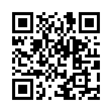 QR Code for 1eMRqtwkXxTydBuDxbfFjrdvY2Das5kkX