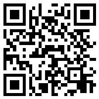 QR Code for 1eMRy1CuHSppK7qXaCiBJtp4iJMigPQeC