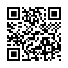 QR Code for 1eMUZetWzk6829zgcaEj7AtujcXWgPyHy