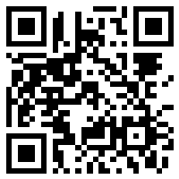 QR Code for 1eMWDBgEh4p5wk4KC4FsXkLUZef8MKMW1