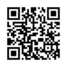 QR Code for 1eMXt6jSJ2E1FeZPwK7BSvTPBdaS6SKGN