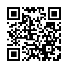 QR Code for 1eMYEGexHR1hsdPb8awUy9NpcJVubbDnS