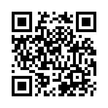 QR Code for 1eMZVhk952pXZLE57BpdwsDr7NQH1r5ph