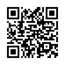QR Code for 1eMbpK1s7vAQJASBAVKh6eS1tKQ9m8e5K