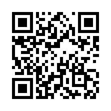 QR Code for 1eMcmdUJL3tvtXB82KsBicQArAx7UG1F7