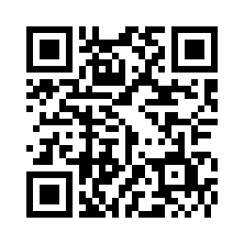 QR Code for 1eMcoPw3o3KcetGVuTtdd1eesy4YALCz9
