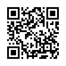 QR Code for 1eMfSCptN5b18MSiue6bSoMPPX9C1d5ep