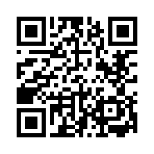 QR Code for 1eMgD6CvumdQg8nPL3pfaiveuttZ1Fava